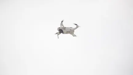 Kings Chance Casino Mobile App